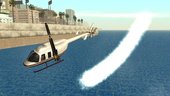 Water Plane Effect v1.1