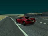 McLaren MP4-12C GAWAI V1.4(IMVEHFT)