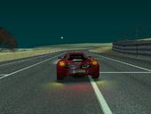 McLaren MP4-12C GAWAI V1.4(IMVEHFT)