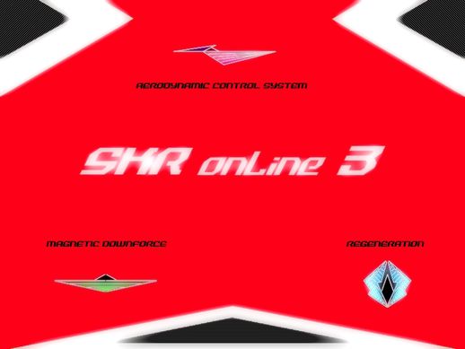SKR Online 3