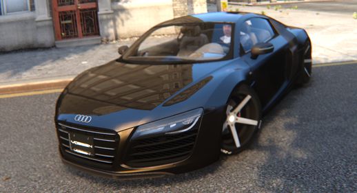 [صورة: thb_1412199930_2013%20Audi%20R8%20V10%20...V3%201.jpg]