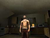 Mc Ride Skin