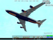 Jet Airways 747 Pilots Life Exclusive Mod
