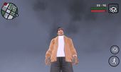 Extreme Weather for GTA SA Mobile (improved draw distance) 