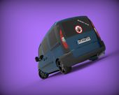 Fiat Doblo 2005