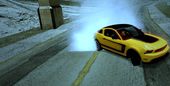 2012 Ford Mustang Boss 302 from NFS:MW12 + Engine Sound from NFS:MW12