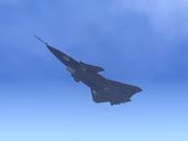 Chenyang J-20 BF4 