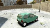 Renault Twingo I.1