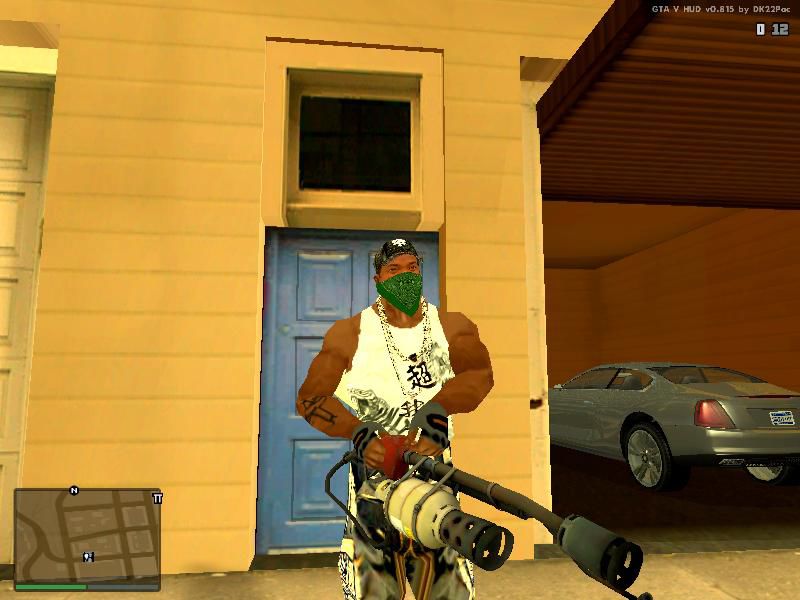 [صورة: 1416352835_gta_sa%202014-11-17%2010-48-05-13.jpg]