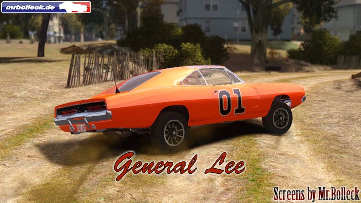 gta san andreas general lee gta san andreas general lee