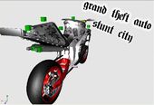 Stuner Ninja Zx6R 2011 v0.2