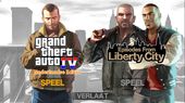 GTA IV Dutch Translation v0.2