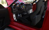 2007 Ferrari F430 Scuderia (Update 1.0)