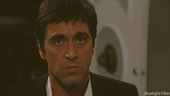 Tony Montana v2 for Android