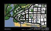 GTA V Place Names for GTA SA (UPDATED)