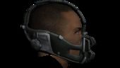 Bane Mask T.i.P MOD/Cj