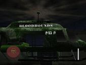 BloodHound Maverick V2