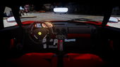 2002 Ferrari Enzo [EPM]