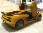 GTA V Pegassi Vacca v2