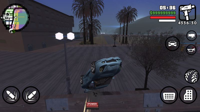 Mods Para Gta Sa Ps2 Download - Colaboratory