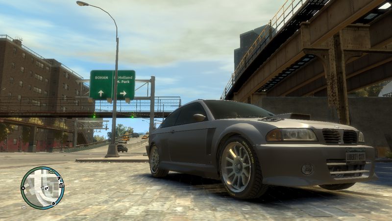 Gtainside Gta Mods Addons Cars Maps Skins And More