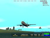 Delta Airlines Airbus A320-200 V2