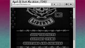 EFLC Websites for GTA IV