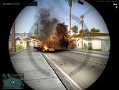 GTA V Effects v2