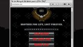 TLAD Websites for GTA 4 TBOGT