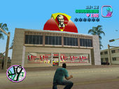 KFC Mod