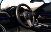 2014 BMW 4 Series Coupe M Sport