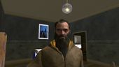 Trevor Phillips V4 (M.T.H) for Android