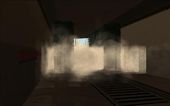 Restore Car Wash v1