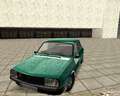 Dacia 1310 DOX