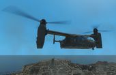 CV-22 Osprey [EPM]