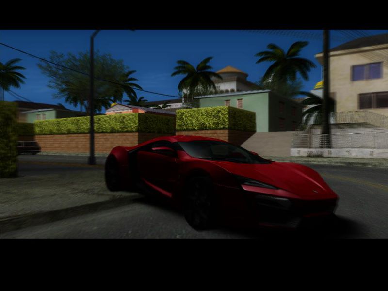 Gta San Andreas Enb Gta V Very Low Pc Mod Gtainside Com