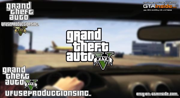 Gta 5 Gta V First Person Mod V2 0 Xbox 360 Mod Gtainside Com You should try to complete the missions quickly for earning funds and getting progress. gta 5 gta v first person mod v2 0