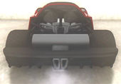 GTA V Grotti Cheetah v3
