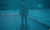 Alex Shepherd Skin Pack - Silent Hill Homecoming 