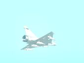 Dassault Mirage 2000-5 