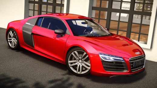 [صورة: thb_1421360866_Audi%20R8%20E-Tron%201.jpg]