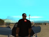 Huhhdamn Clothing Mod Pack