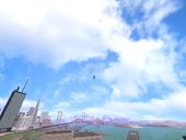 Skybox Ultra REAL [SAMP]