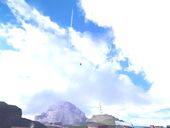 Skybox Ultra REAL [SAMP]