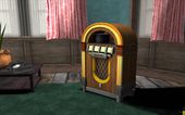 Left 4 Dead 2 Juke Box