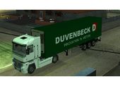 5-Pack Shipping Trailer Skins
