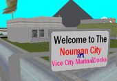 Nouman City 2014 Map Ver1