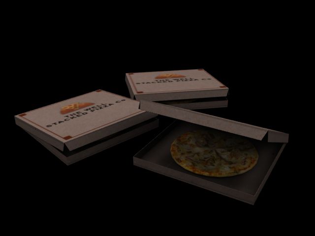 Vice City Pizzadox Download For Free - Colaboratory