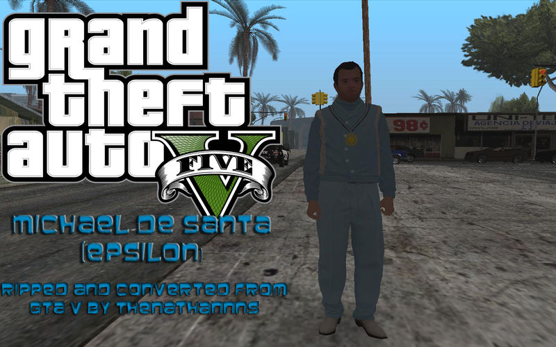 epsilon gta 5 mod menu