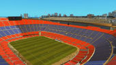 Camp Nou IV BETA